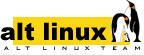 alt linux alt linux