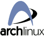 Arch Linux Arch Linux