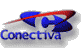 Conectiva Linux Conectiva Linux