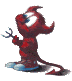 FreeBSD FreeBSD