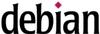 Debian Debian