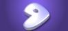 Gentoo Gentoo