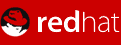 RedHat RedHat