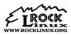 Rocklinux Rocklinux