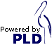 PLD-Linux PLD-Linux