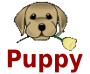 Puppy Linux PuppyLinux