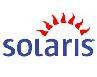 Solaris Solaris