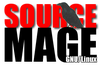 SourceMage SourceMage
