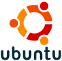Ubuntu-Linux Ubuntu-Linux